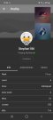 Screenshot_20220109-132619.jpg