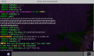 Screenshot (267).png
