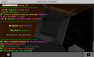 Screenshot (264).png