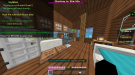 Screenshot (82).png