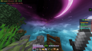 Screenshot (83).png