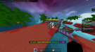 Screenshot (84).png