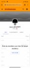 Screenshot_2022-01-11-20-57-27-841_com.android.chrome.jpg