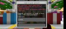 Screenshot_2022-01-11-20-22-37-125_com.mojang.minecraftpe.jpg