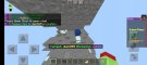 Screenshot_20220112_154210_com.mojang.minecraftpe.jpg