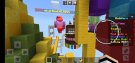 Screenshot_۲۰۲۲۰۱۱۲-۱۴۱۹۵۲_Minecraft.jpg