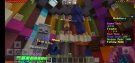 Screenshot_۲۰۲۲۰۱۱۲-۱۴۱۵۲۸_Minecraft.jpg
