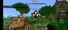 Screenshot_2022-01-12-16-50-11-46_5c8300b655012b1930f2e0a7b81bf6a9.jpg