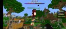 Screenshot_2022-01-12-16-49-51-71_5c8300b655012b1930f2e0a7b81bf6a9.jpg