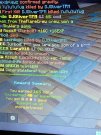 9CE2E90C-5BA1-477E-9BF2-32F24EED5BBA.jpeg