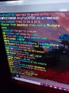 20220113_005601.jpg