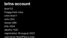 25796FC1-FD69-4623-8878-45EA7FCA740B.jpeg