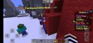 Screenshot_۲۰۲۲۰۱۱۳-۱۰۴۶۰۲_Minecraft.jpg