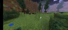 Screenshot_2022-01-13-16-51-34-09_5c8300b655012b1930f2e0a7b81bf6a9.jpg