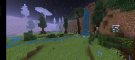 Screenshot_2022-01-13-16-51-50-02_5c8300b655012b1930f2e0a7b81bf6a9.jpg