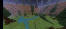 Screenshot_2022-01-13-16-52-05-11_5c8300b655012b1930f2e0a7b81bf6a9.jpg