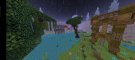Screenshot_2022-01-13-16-52-18-64_5c8300b655012b1930f2e0a7b81bf6a9.jpg