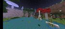 Screenshot_2022-01-13-16-52-29-93_5c8300b655012b1930f2e0a7b81bf6a9.jpg