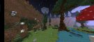 Screenshot_2022-01-13-16-52-44-38_5c8300b655012b1930f2e0a7b81bf6a9.jpg