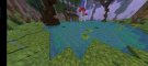 Screenshot_2022-01-13-16-54-18-90_5c8300b655012b1930f2e0a7b81bf6a9.jpg
