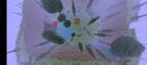 Screenshot_2022-01-13-16-53-12-96_5c8300b655012b1930f2e0a7b81bf6a9.jpg