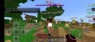 Screenshot_2022-01-14-07-20-20-89_5c8300b655012b1930f2e0a7b81bf6a9.jpg