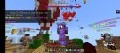Screenshot_2022-01-14-07-19-41-53_5c8300b655012b1930f2e0a7b81bf6a9.jpg