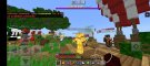 Screenshot_2022-01-14-07-18-15-96_5c8300b655012b1930f2e0a7b81bf6a9.jpg