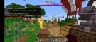Screenshot_2022-01-14-07-18-11-69_5c8300b655012b1930f2e0a7b81bf6a9.jpg