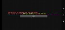 Screenshot_2022-01-11-20-23-55-290_com.mojang.minecraftpe.jpg