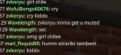 Screenshot 2021-12-21 210716.png