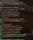 Screenshot 2021-12-21 210902.png