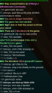 Screenshot 2021-12-21 211027.png