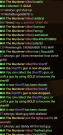 Screenshot 2021-12-21 211525.png