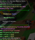 Screenshot 2021-12-21 212428.png