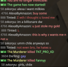 Screenshot 2021-12-21 212732.png