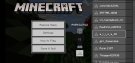 Screenshot_20220115_005721_com.mojang.minecraftpe.jpg