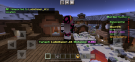 1B9E01D1-43D6-4220-A35F-82E429AF6BE4.png