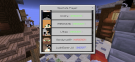 A7D3265B-5453-43E6-9419-73B2475608BF.png