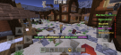131E9586-BB2E-4A4E-AFDB-1F7F7784D2A5.png