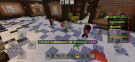 4A596276-0B7C-4798-A217-B6812CFEEADD.png