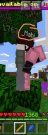 Screenshot_۲۰۲۲۰۱۱۵_۱۴۴۷۲۹.jpg