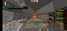 Screenshot_20220115_210044.jpg