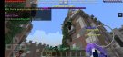 Screenshot_۲۰۲۲۰۱۱۶-۱۱۵۴۴۸_Minecraft.jpg