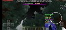 Screenshot_۲۰۲۲۰۱۱۶-۱۱۵۵۳۵_Minecraft.jpg