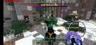 Screenshot_۲۰۲۲۰۱۱۶-۱۱۵۴۳۲_Minecraft.jpg