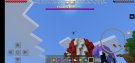 Screenshot_۲۰۲۲۰۱۱۶-۱۲۳۲۴۶_Minecraft.jpg