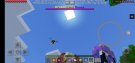 Screenshot_۲۰۲۲۰۱۱۶-۱۲۳۲۴۲_Minecraft.jpg