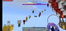 Screenshot_۲۰۲۲۰۱۱۶-۱۲۳۲۳۹_Minecraft.jpg