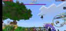 Screenshot_۲۰۲۲۰۱۱۶-۱۲۳۲۲۶_Minecraft.jpg
